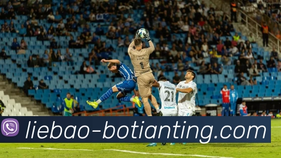 博天堂发展历程